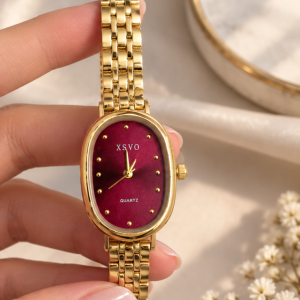 Vintage Watch